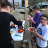 2022-Winter Campout